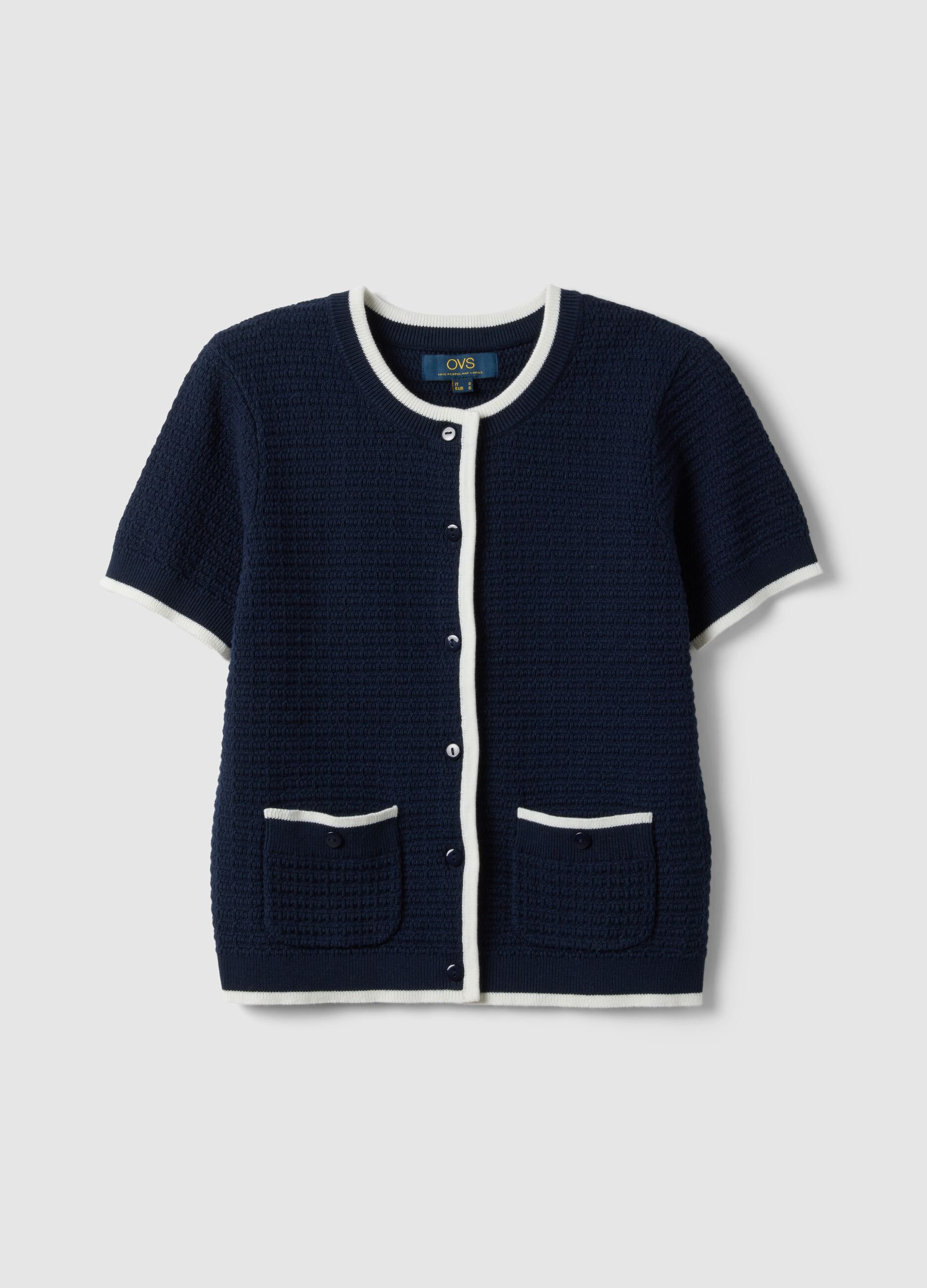 Loading img product 4