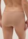 Tripack multi-colour stretch cotton regular fit briefs_2