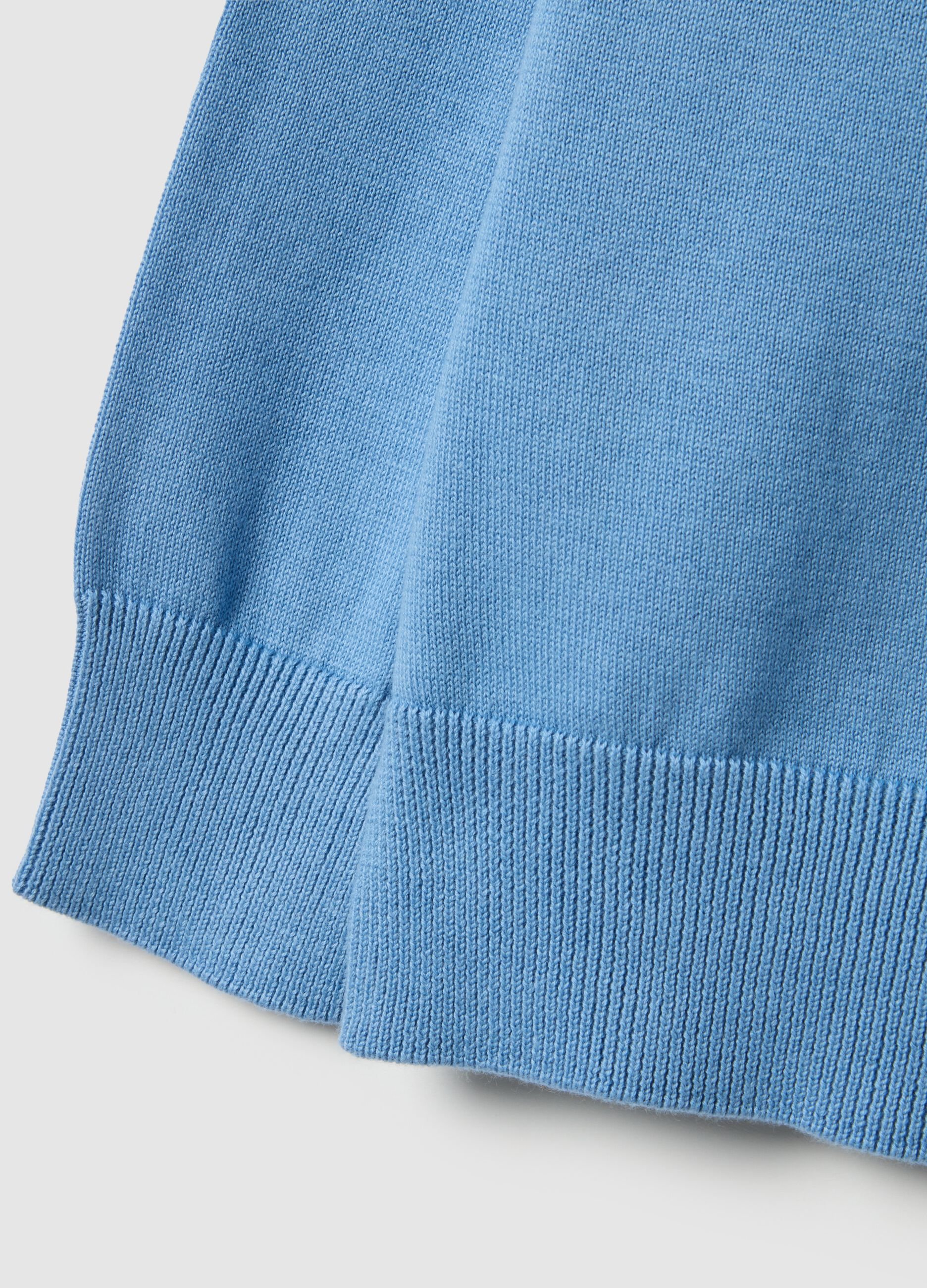 Loading img product 3