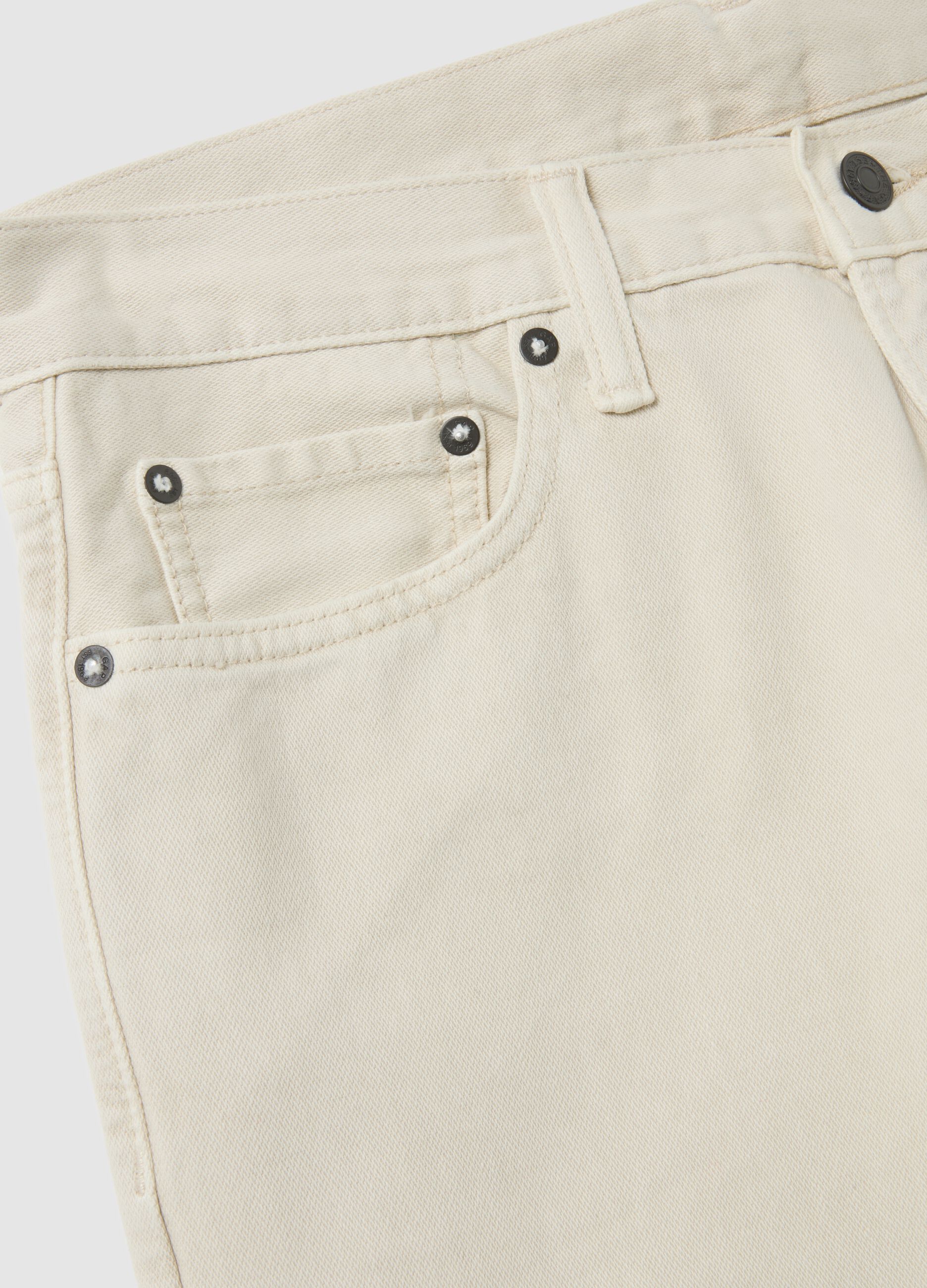 Loading img product 2