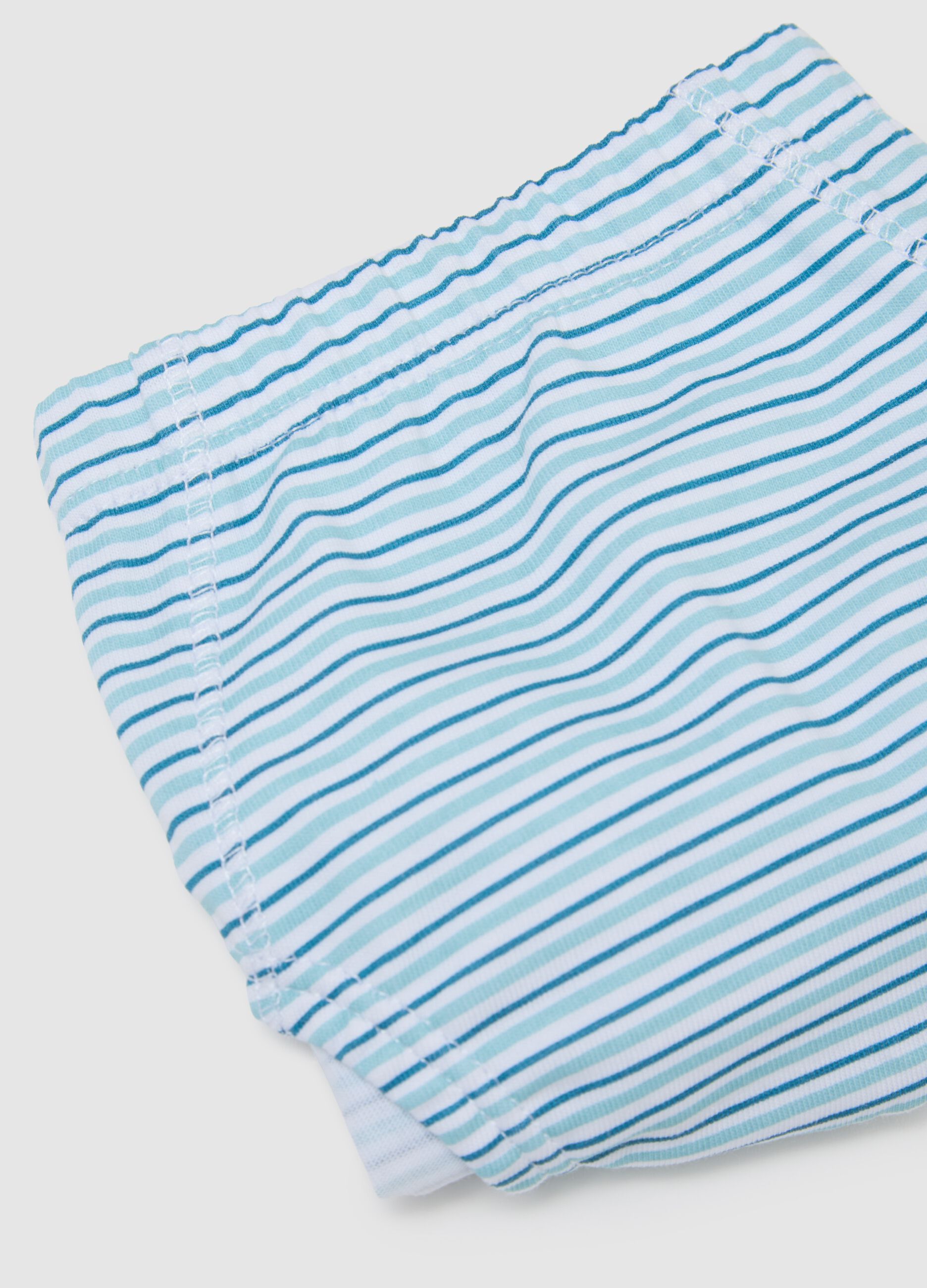 Loading img product 3