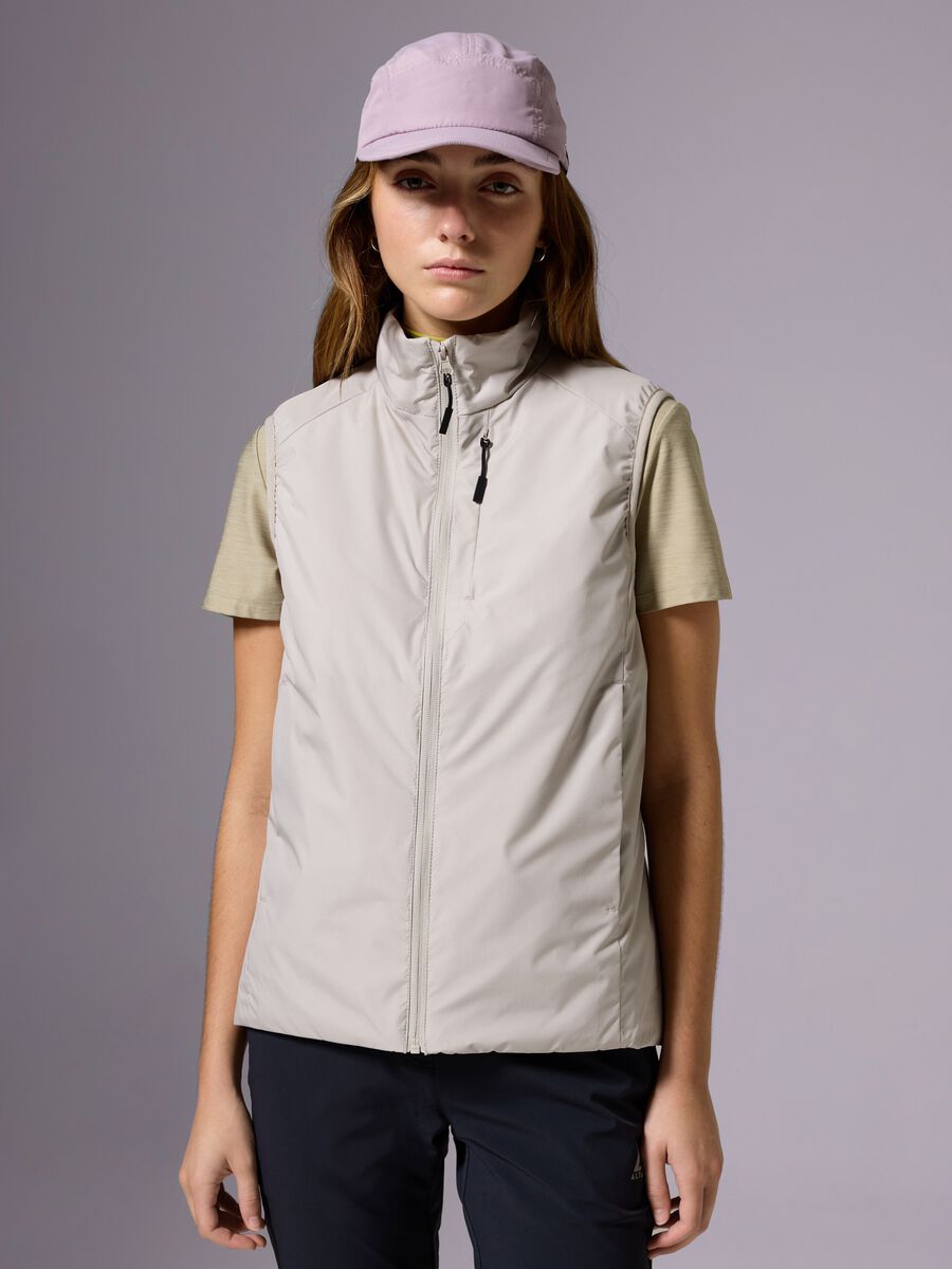 Altavia Damen Sportweste_1