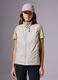 ALTAVIA WITH DEBORAH COMPAGNONI with padded gilet_3