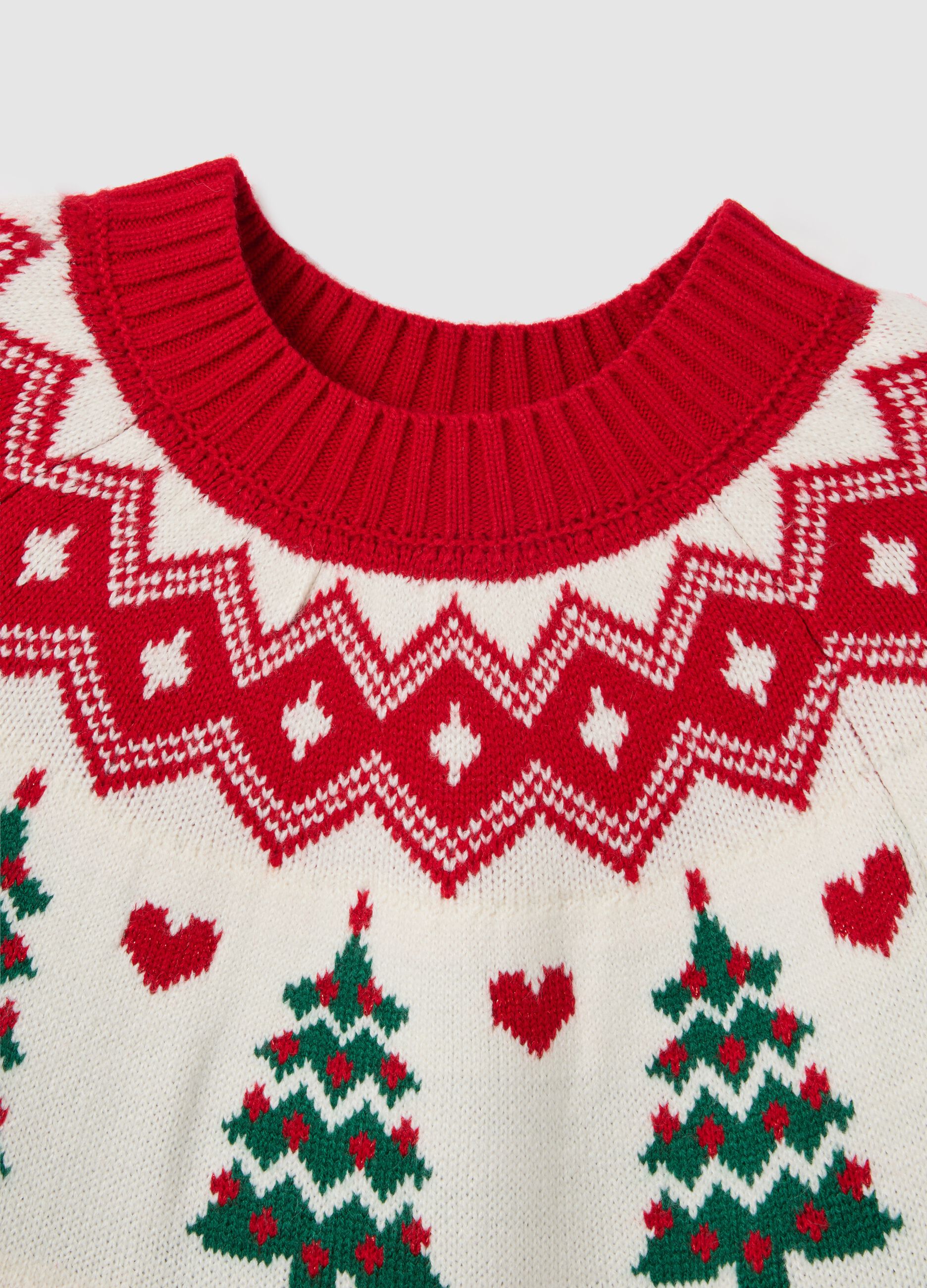 Loading img product 5