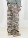 Baggy washed camo denim_3