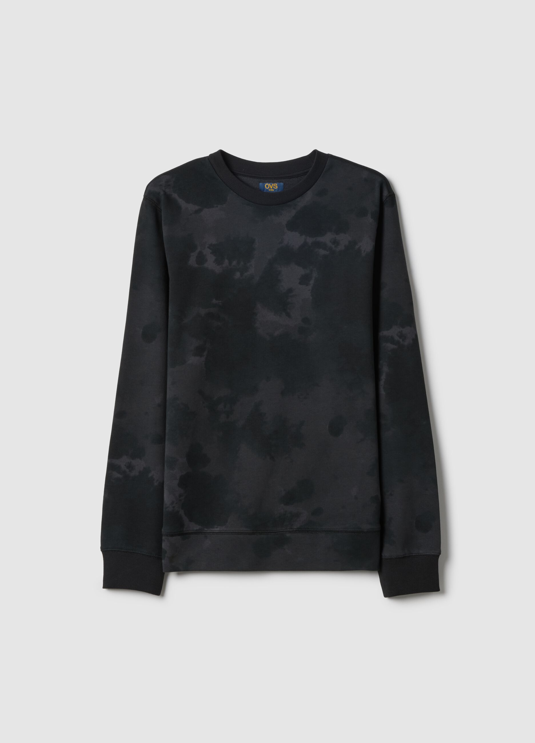 Loading img product 3