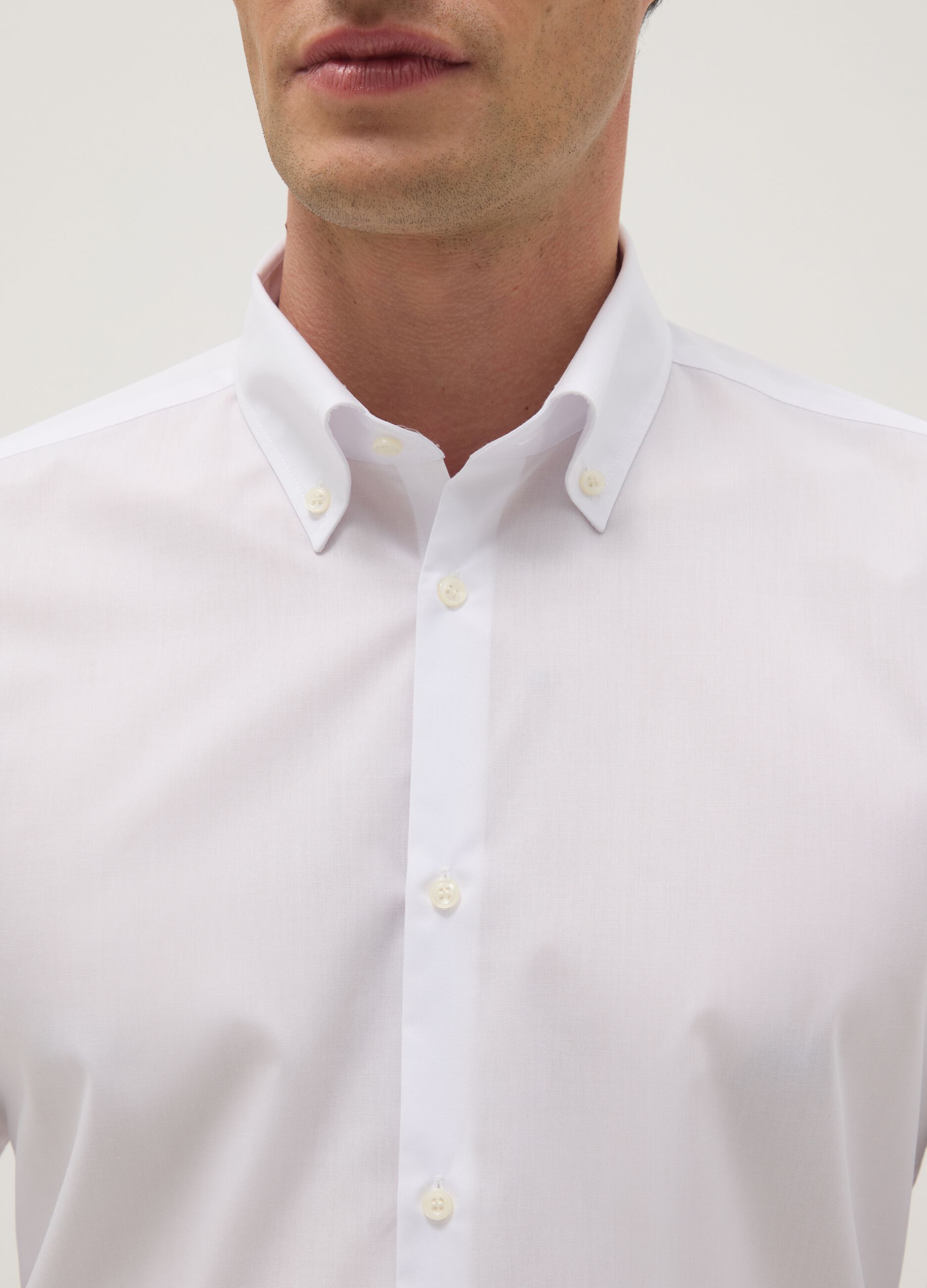 Loading img product 1