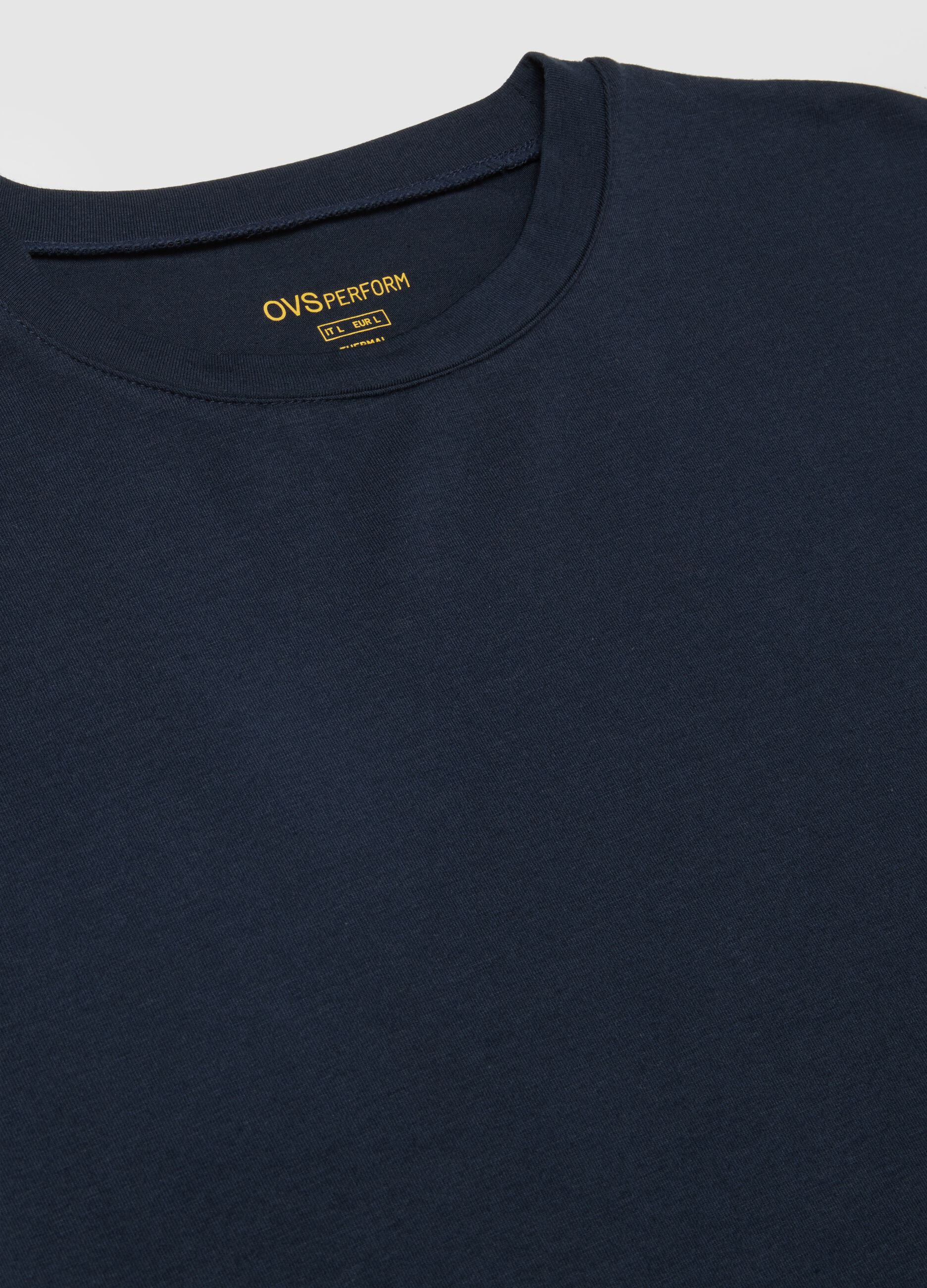 Loading img product 5