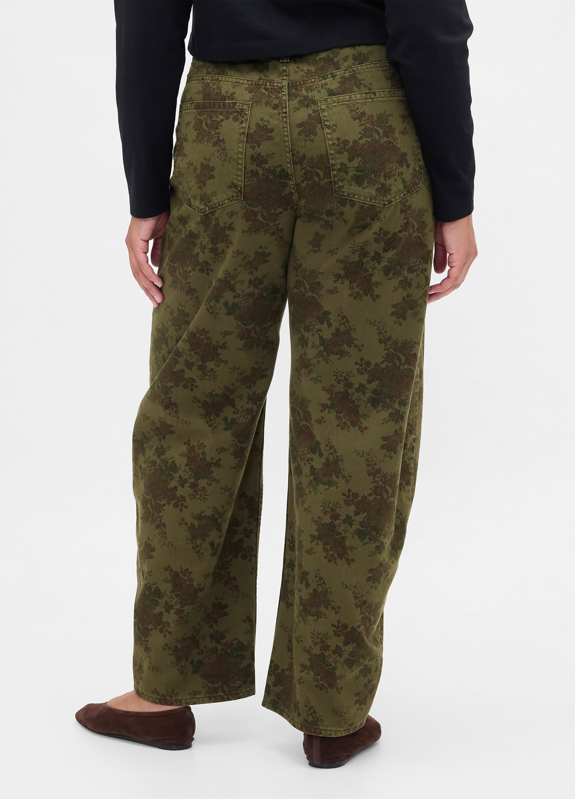 Loading img product 5