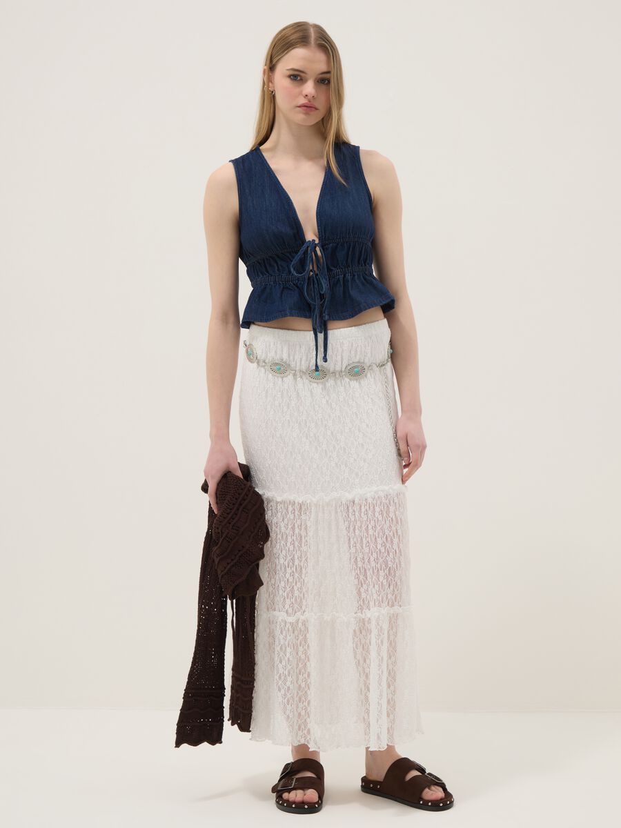 &Mu;&pi;&lambda;&epsilon; &tau;&zeta;&iota;&nu; &mu;&pi;&lambda;&omicron;ύ&zeta;&alpha; &chi;&omega;&rho;ί&sigmaf; &mu;&alpha;&nu;ί&kappa;&iota;&alpha; &alpha;&pi;ό 100% &beta;&alpha;&mu;&beta;ά&kappa;&iota;, slim &epsilon;&phi;&alpha;&rho;&mu;&omicron;&gamma;ή &mu;&epsilon; &delta;&epsilon;&sigma;ί&mu;&alpha;&tau;&alpha;_2