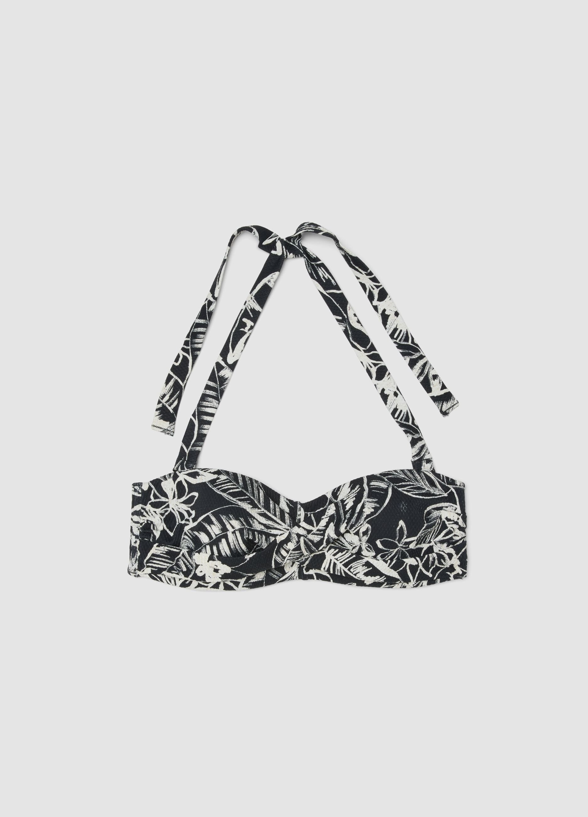 Loading img product 4