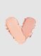 Mood Blending Jelly Cheek Balm 03 Rosy Nude Balm 6g - Korean Make-up_2