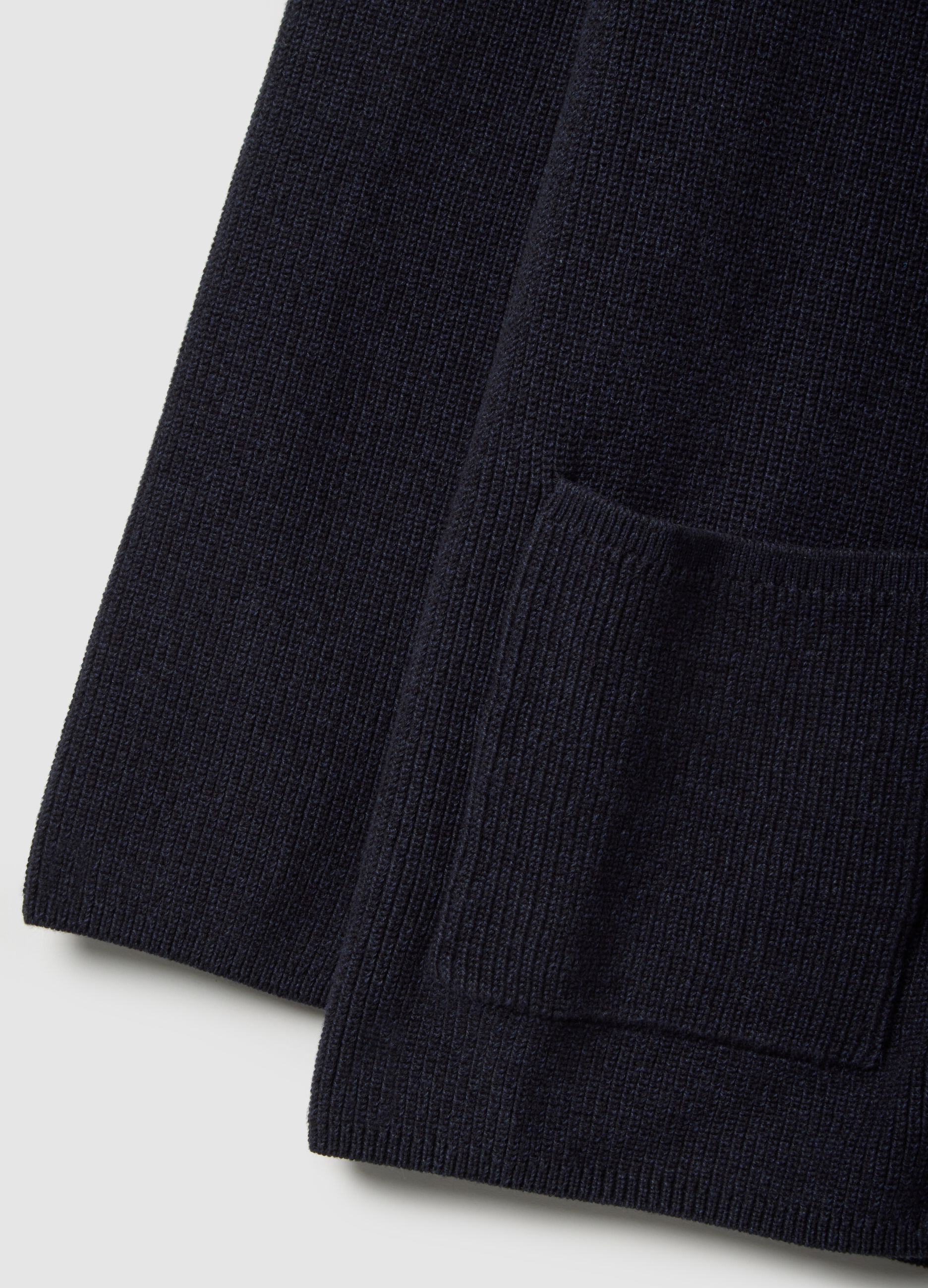 Loading img product 6