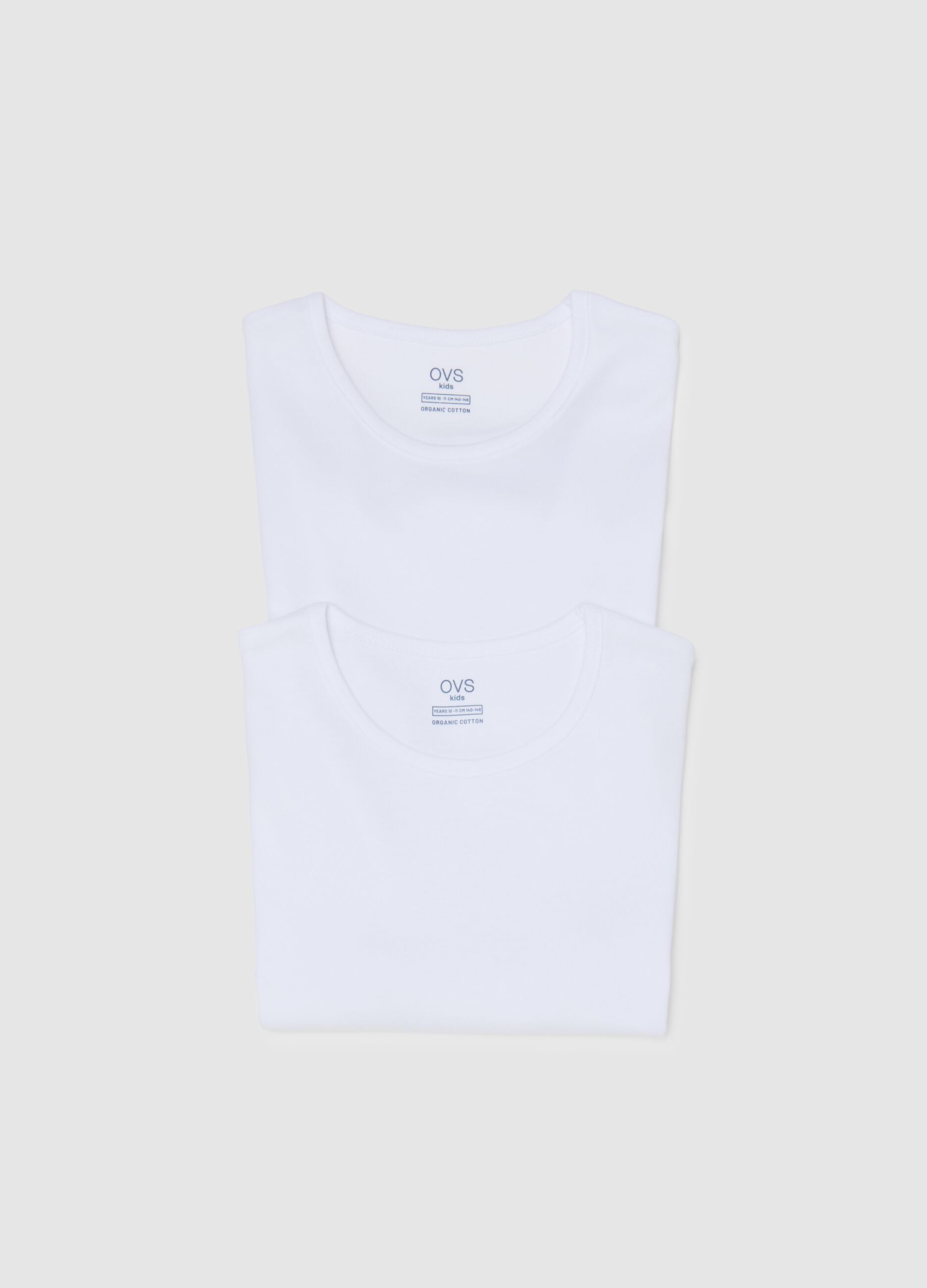 &Alpha;&mu;&phi;ί&delta;&epsilon;&sigma;&mu;&omicron; &pi;&alpha;&kappa;έ&tau;&omicron; &mu;&epsilon; &lambda;&epsilon;&upsilon;&kappa;ά &mu;&pi;&lambda;&omicron;&upsilon;&zeta;ά&kappa;&iota;&alpha; &gamma;&iota;&alpha; &kappa;&omicron;&rho;ί&tau;&sigma;&iota; &alpha;&pi;ό &kappa;&alpha;&theta;&alpha;&rho;ό &beta;&alpha;&mu;&beta;ά&kappa;&iota;