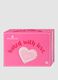 Essence Baked With Love Calendario Dell'Avvento_2