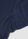 2-pack multicolour Spider-Man organic cotton vests for boys_2