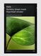 ABIB Gummy Heartleaf Sticker Mask 27ml - Korean Skincare_0
