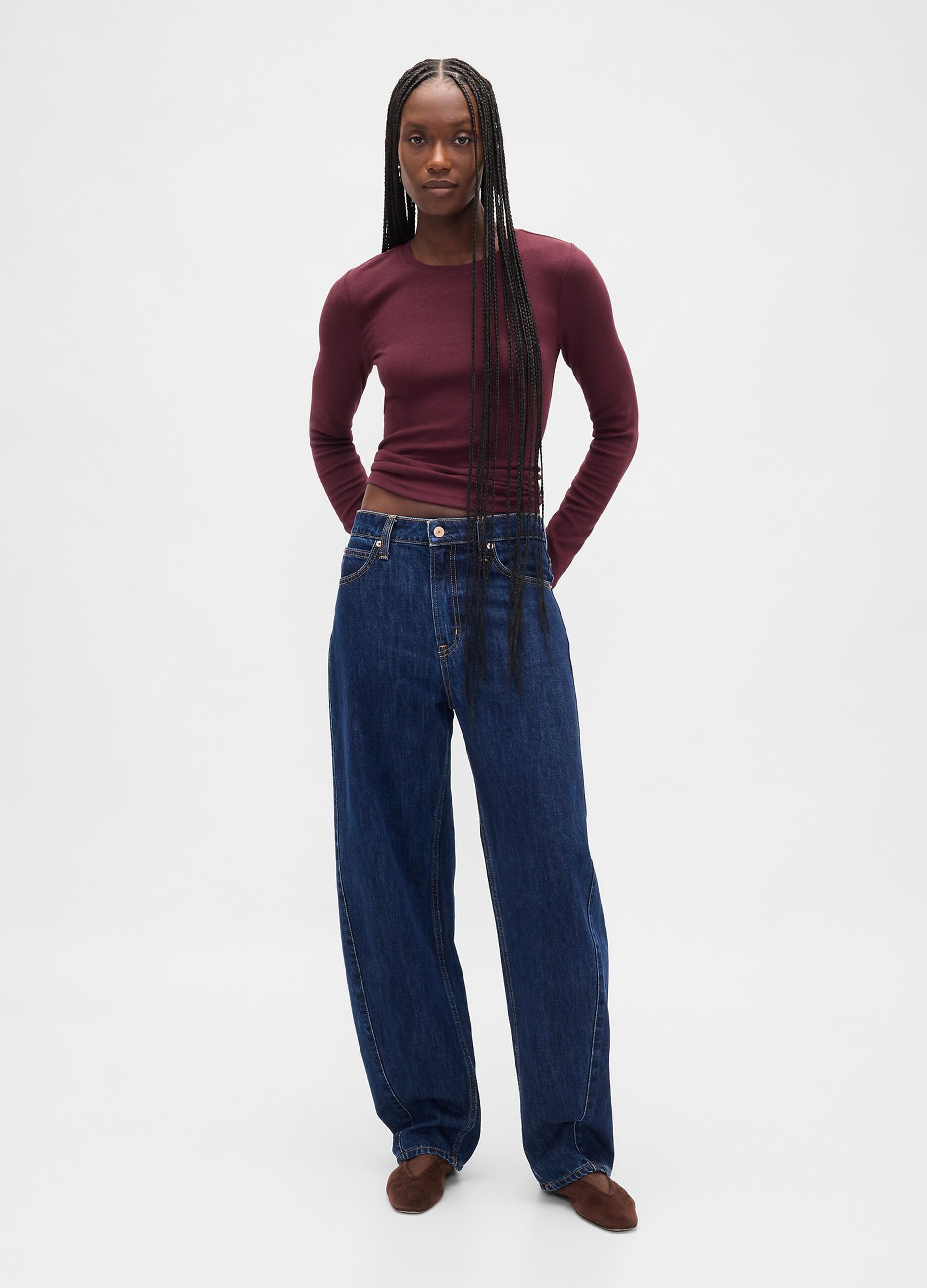 Loading img product 1