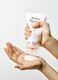 Collagen Mask-to-Foam Cleanser 150ml &ndash; Korean skincare_2