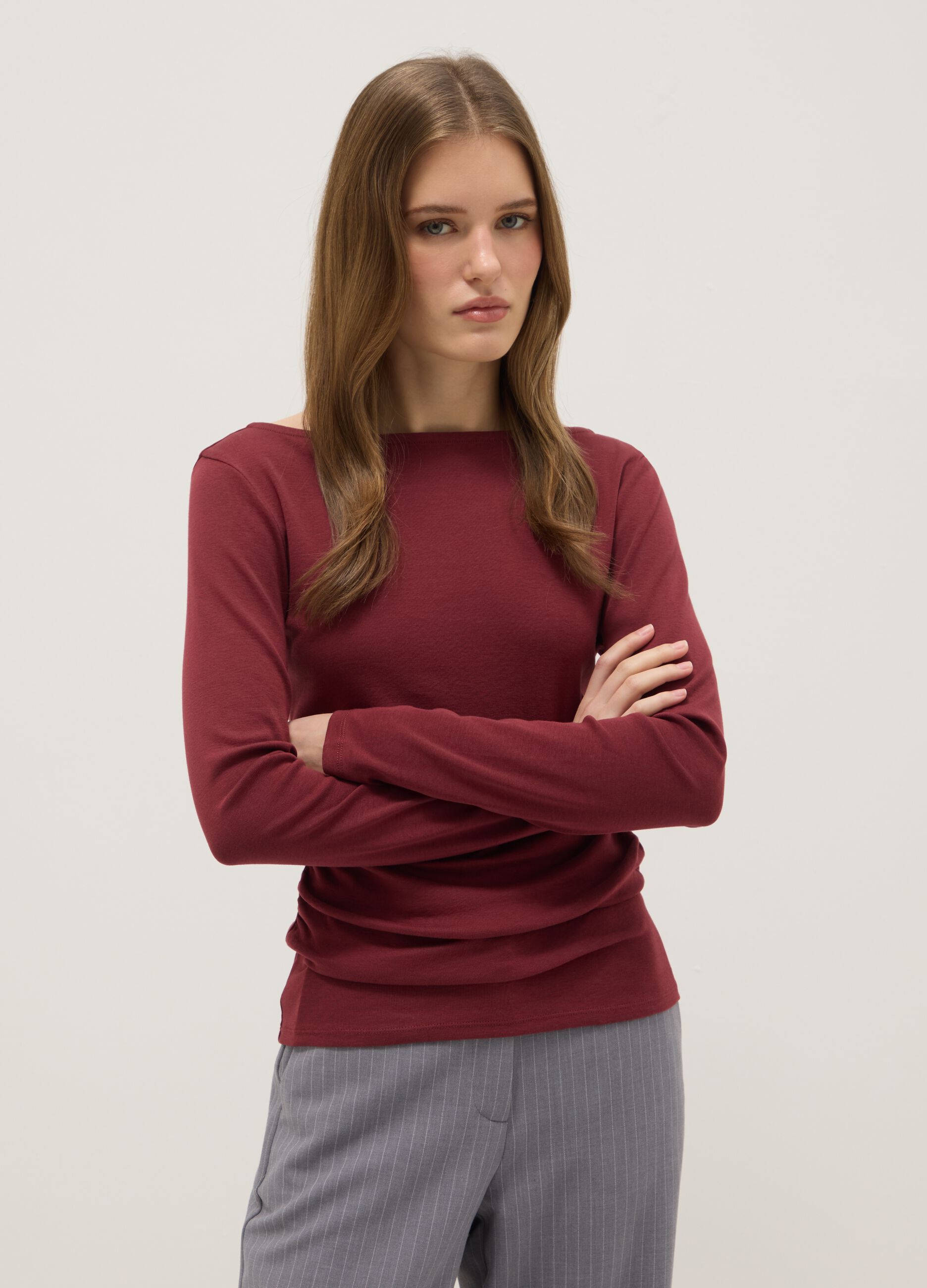 Loading img product 1