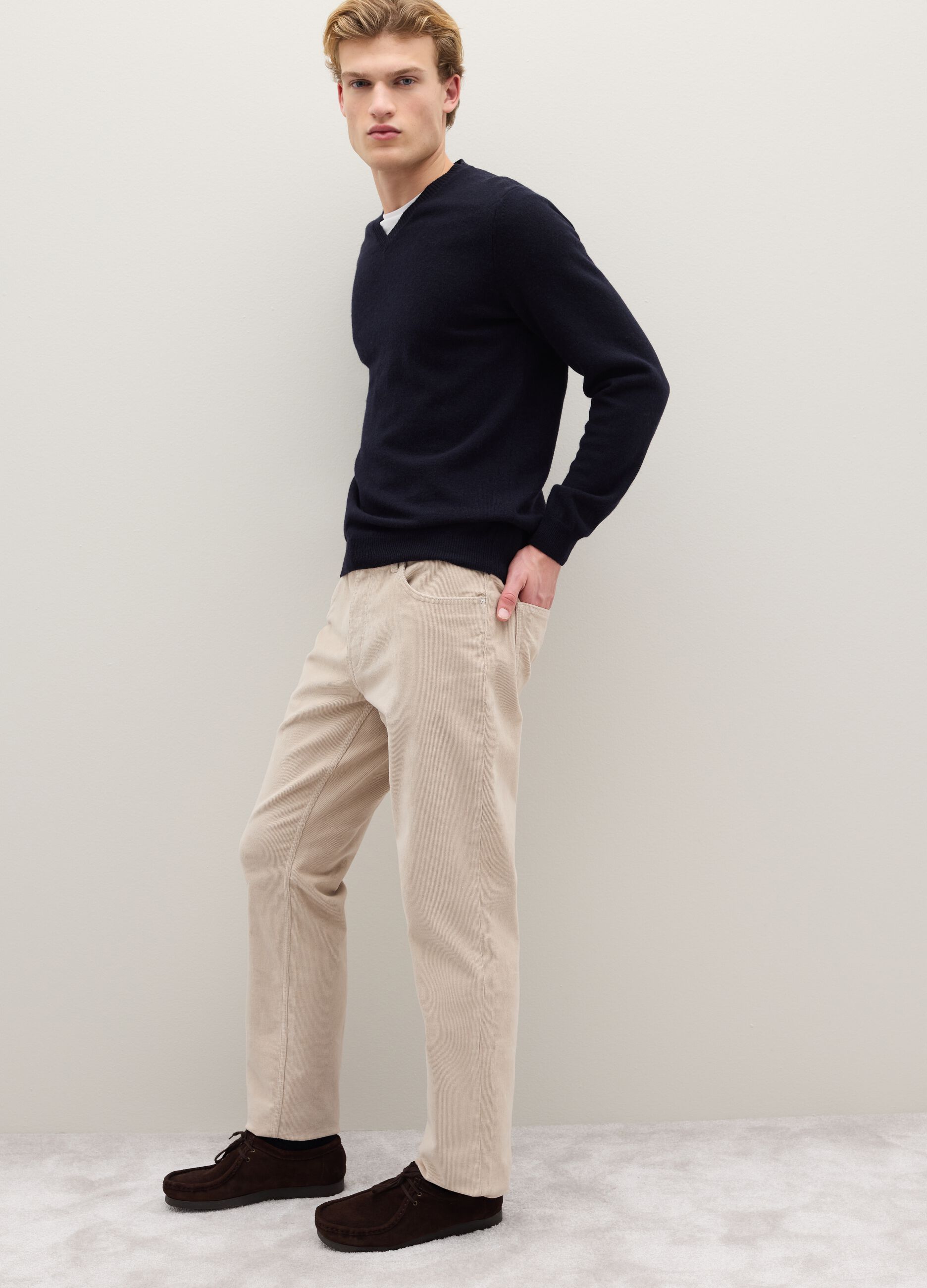 Loading img product 3