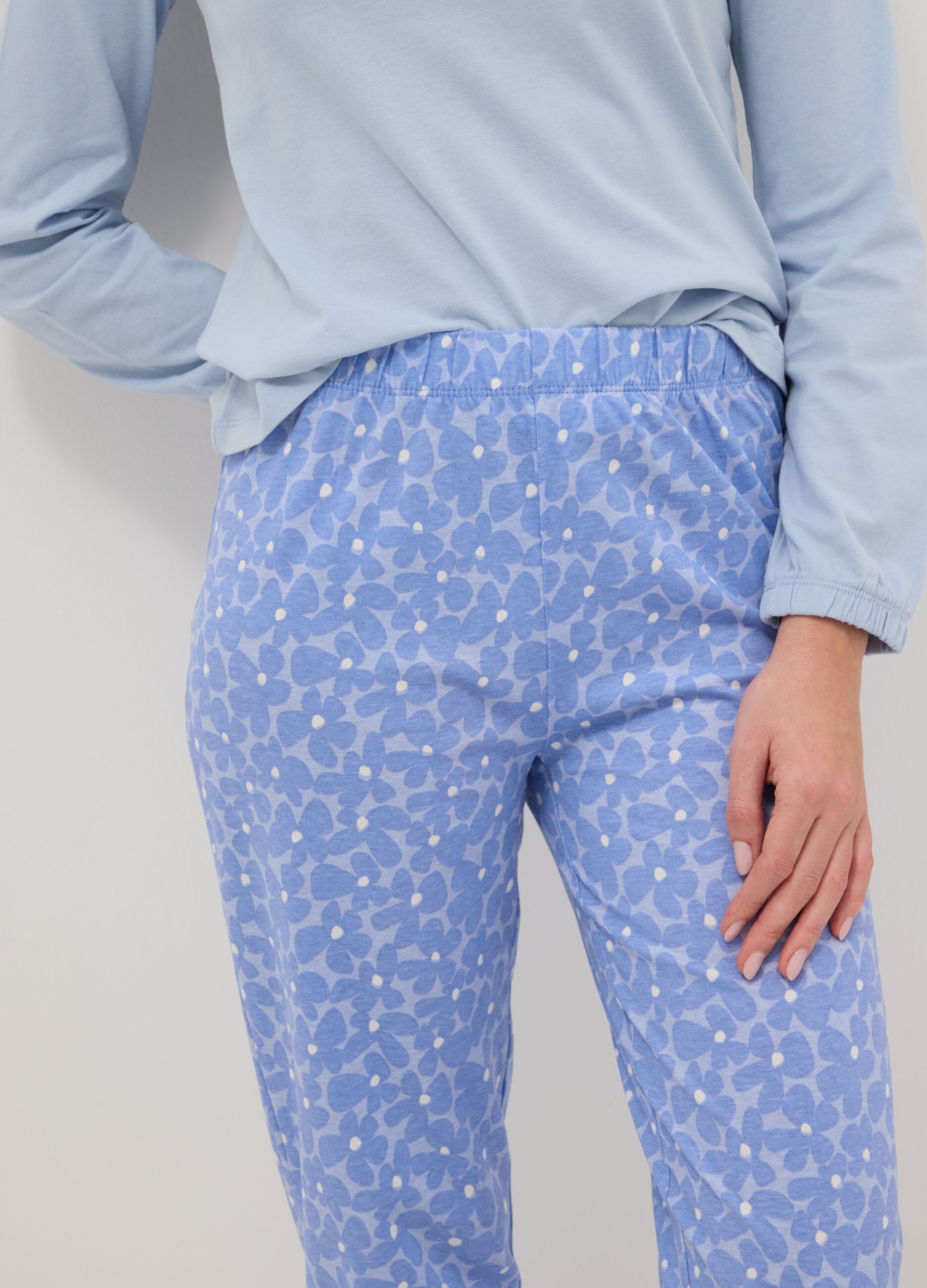 Loading img product 3