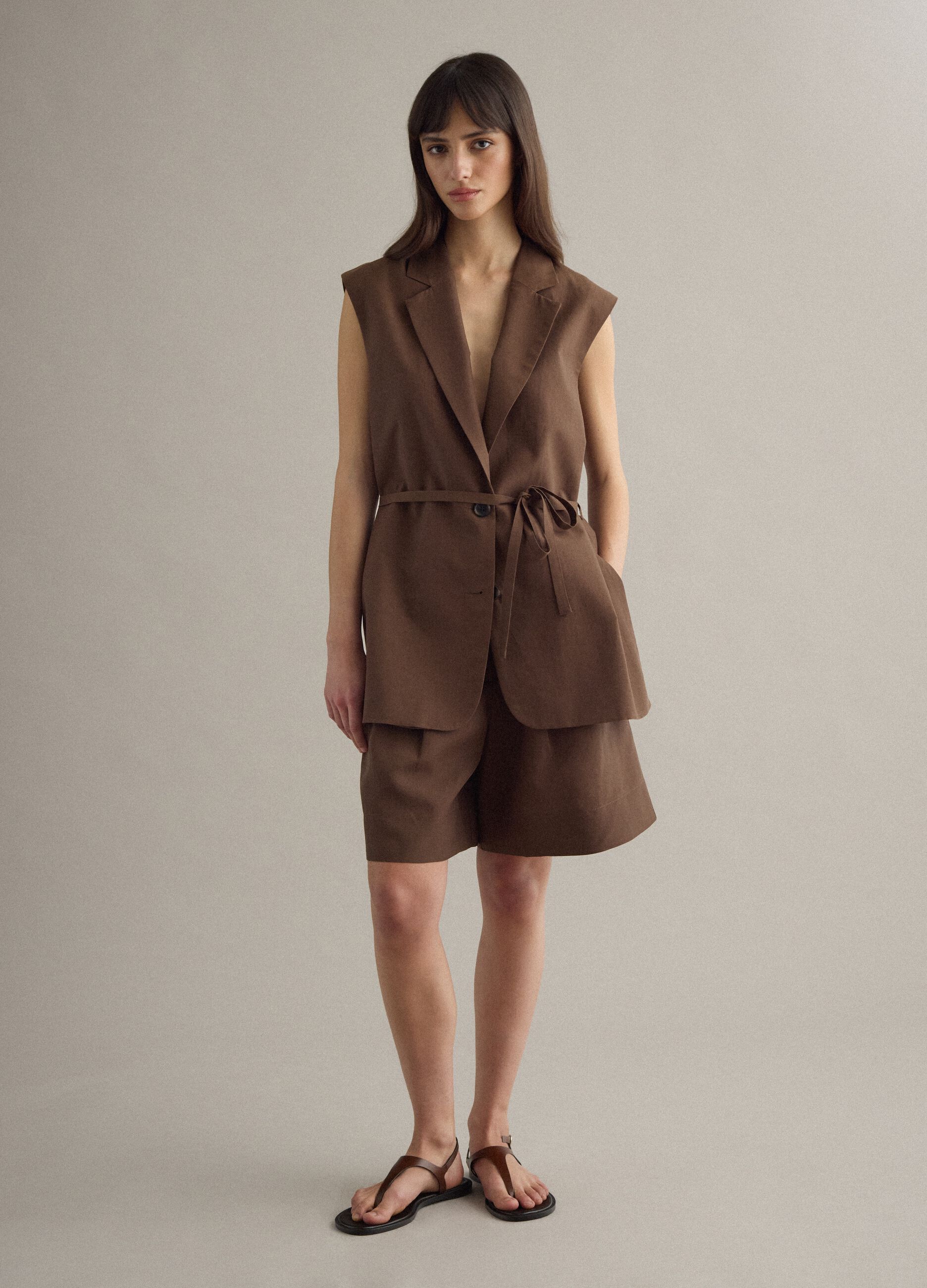 Loading img product 1