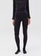 Altavia by Deborah Compagnoni seamless thermal leggings_1