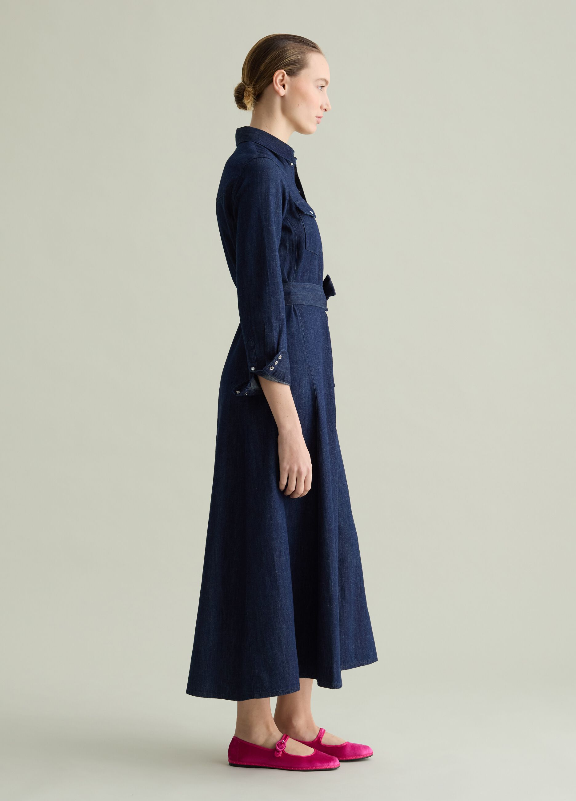 Loading img product 1