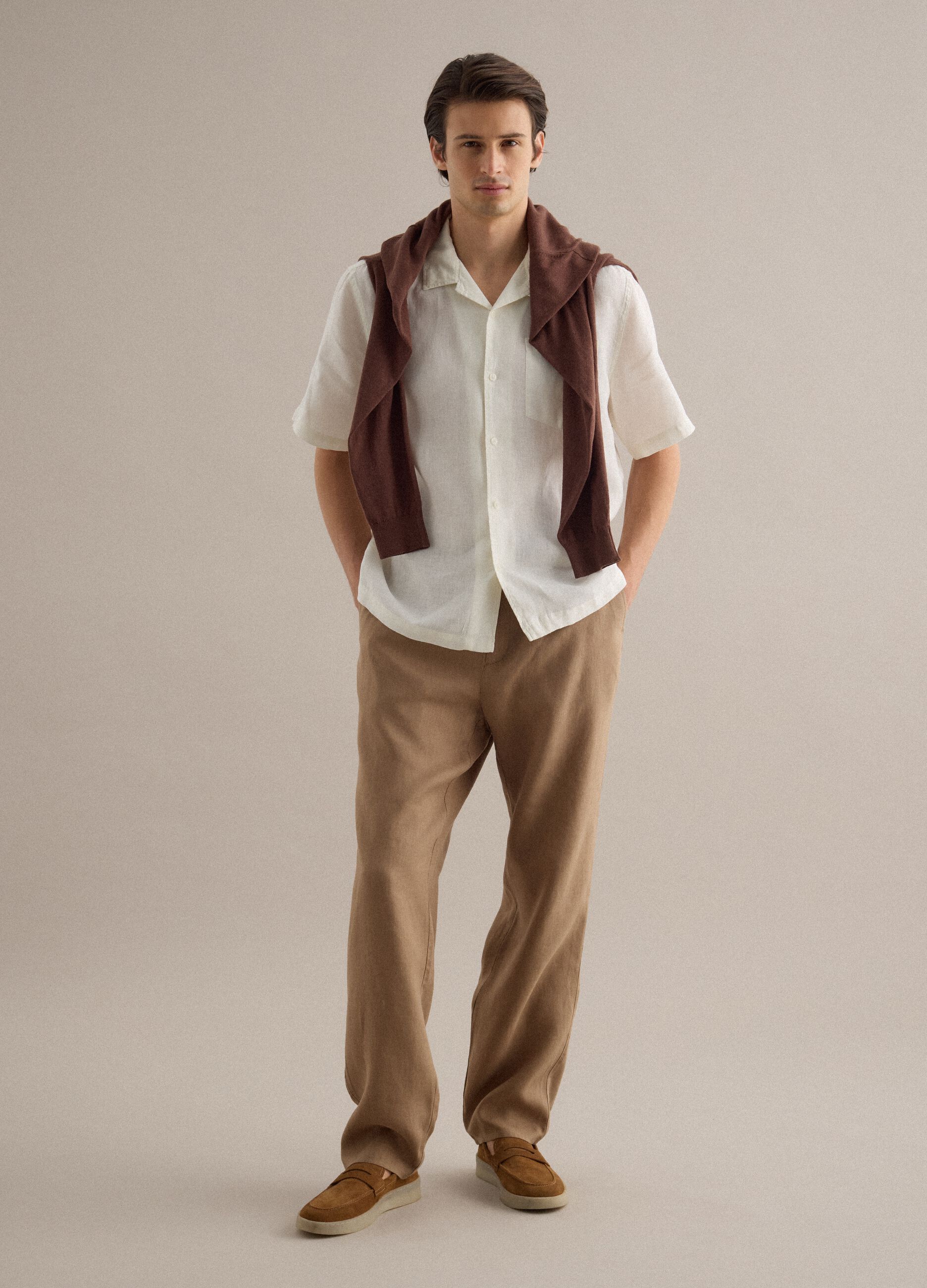 Loading img product 3