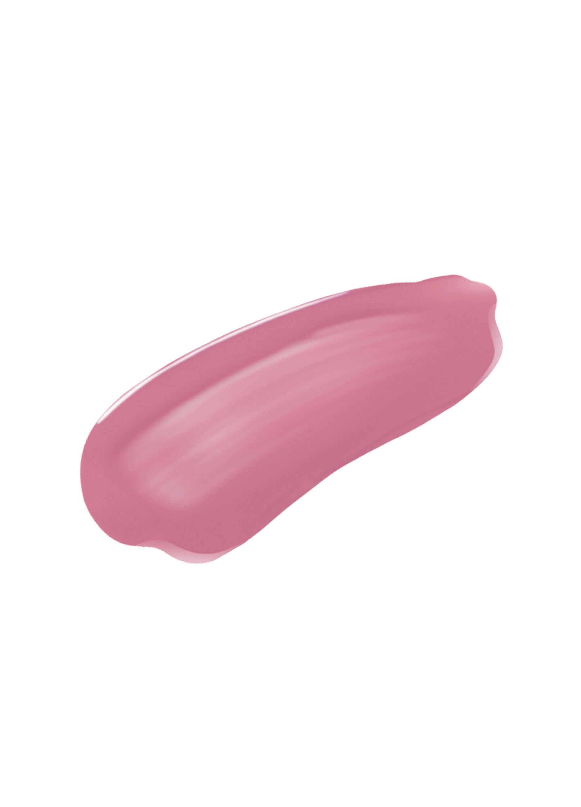 Loading img product 1