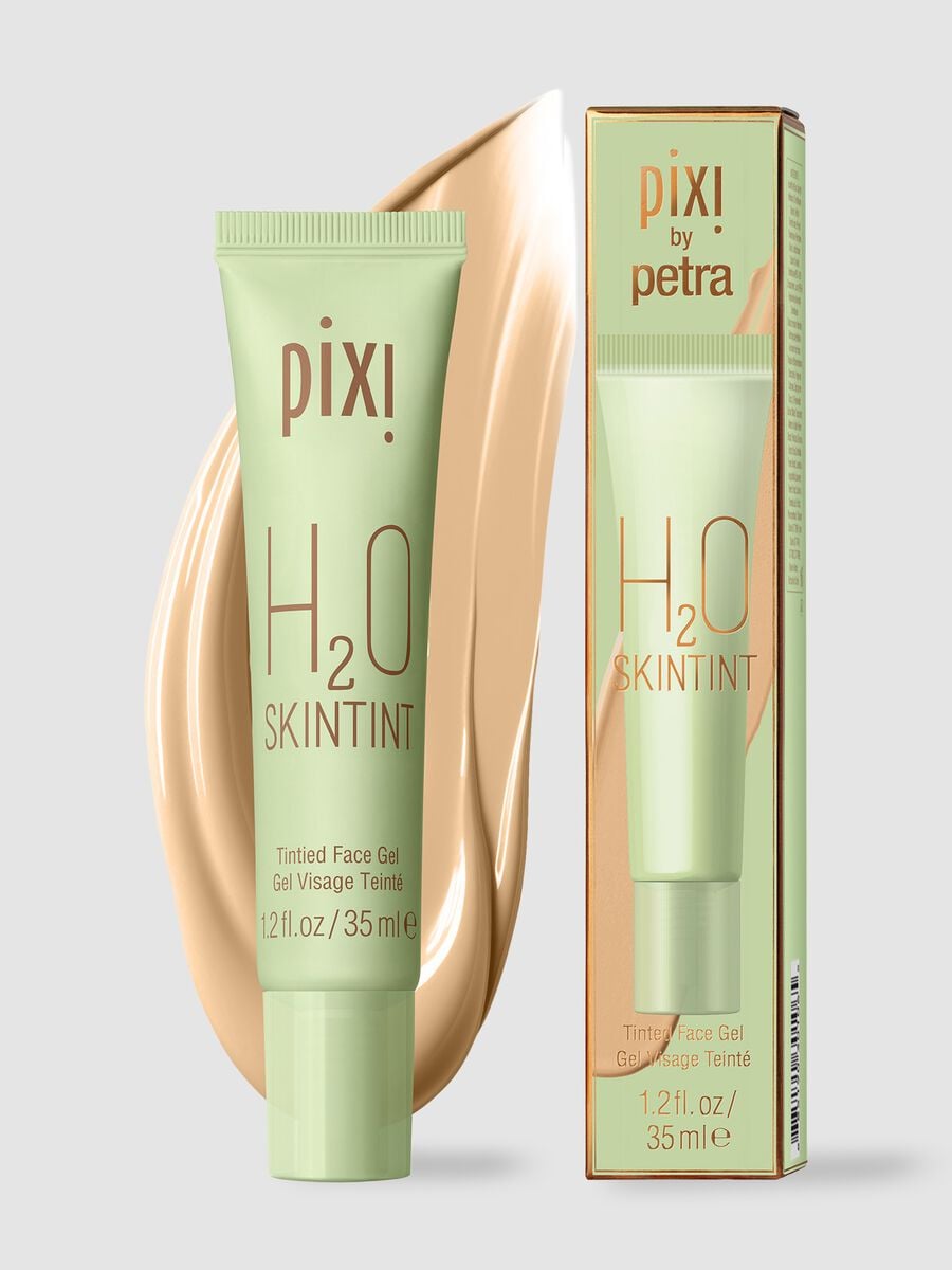 H2O Skintint Warm 35ml_2