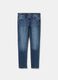 Skinny-fit jeans with fading_4
