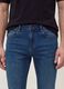 Skinny fit &tau;&zeta;&iota;&nu; denim &alpha;&pi;ό &epsilon;&lambda;&alpha;&sigma;&tau;&iota;&kappa;ό &beta;&alpha;&mu;&beta;ά&kappa;&iota;_3