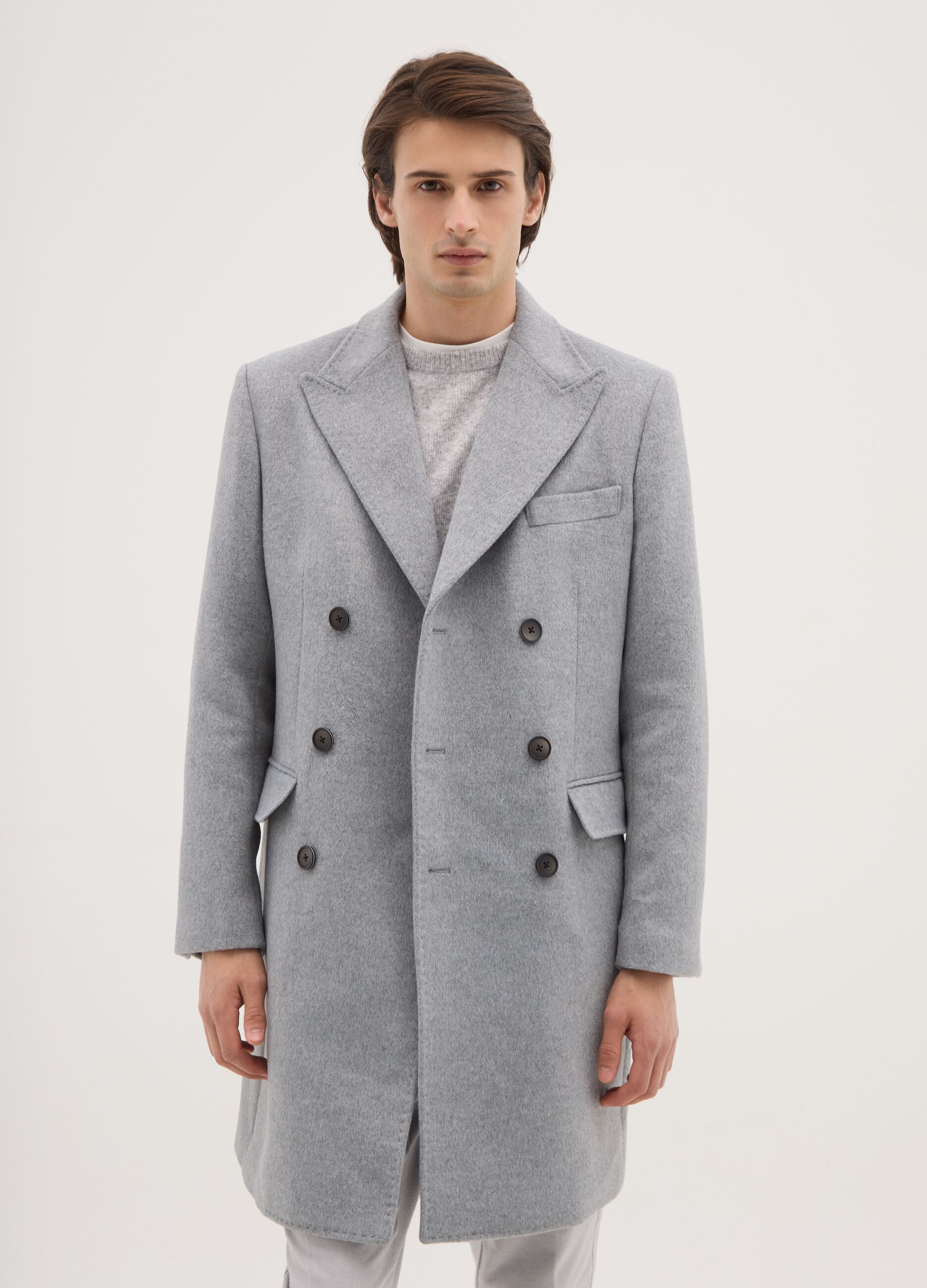 Loading img product 1