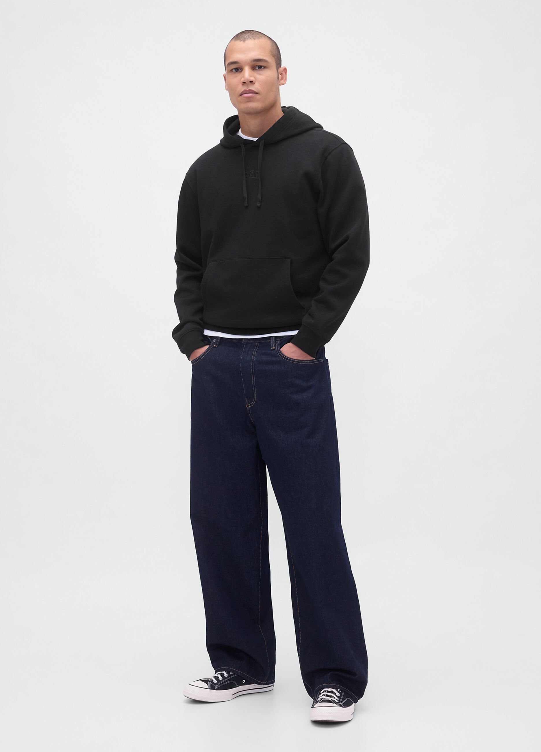 Loading img product 1