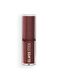 Revolution Pout Lip Gloss Stick Chocolate Ganache_0