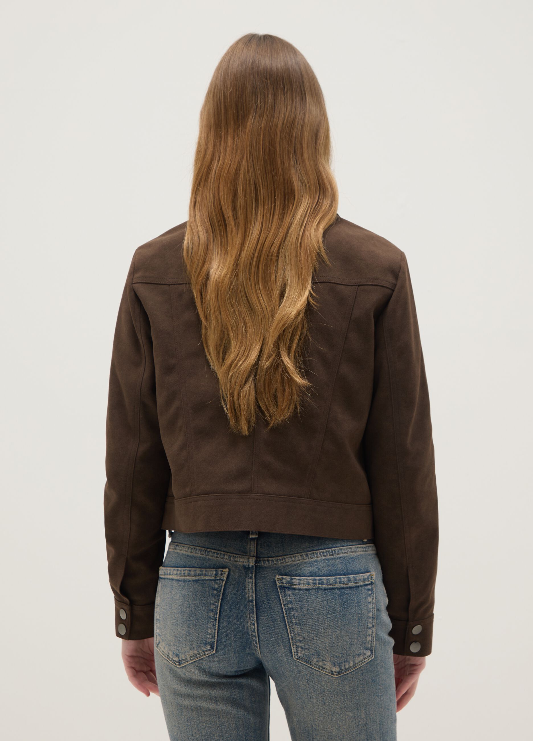 Loading img product 4