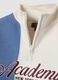 Multicolour cotton-blend regular-fit crew-neck sweatshirt_2