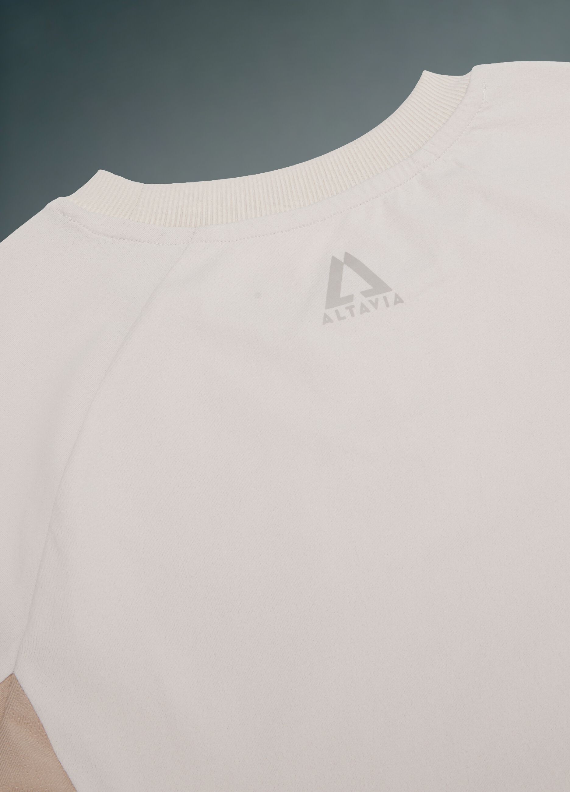 Loading img product 8