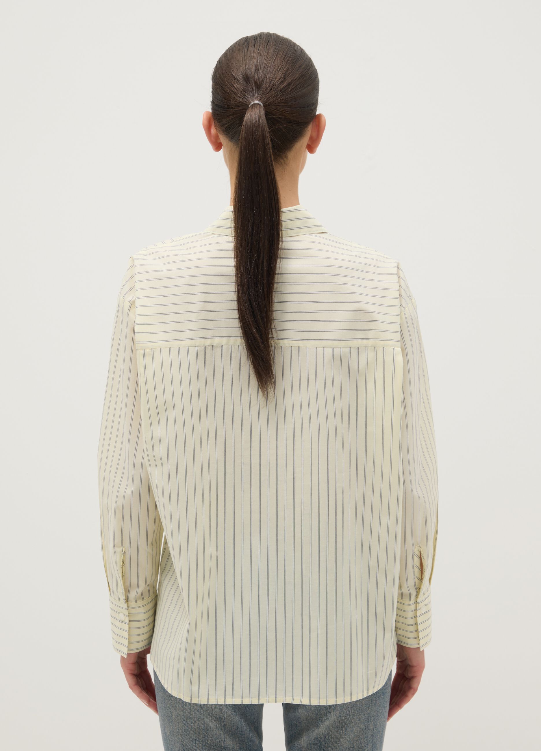 Loading img product 3