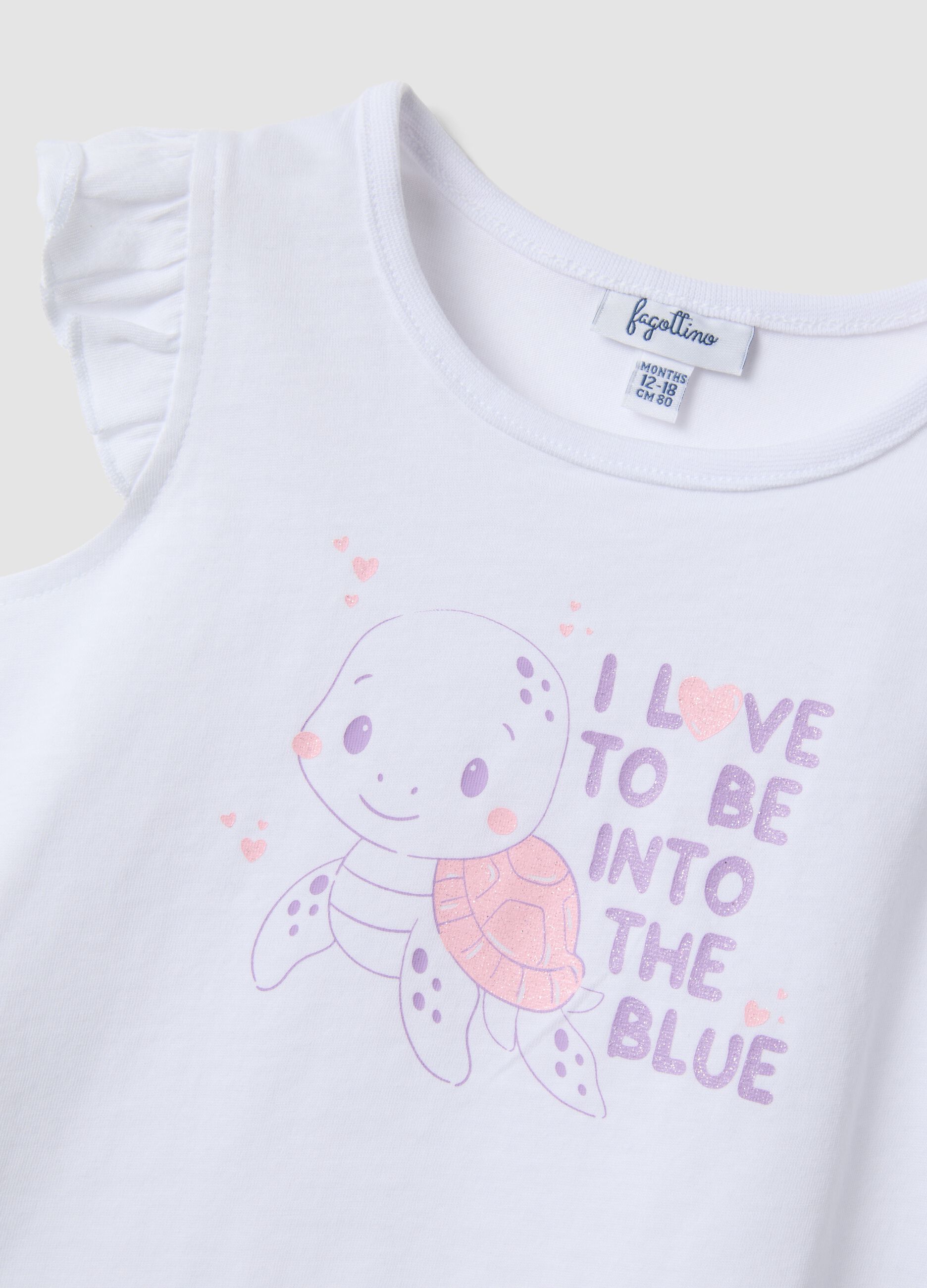 &Sigma;&epsilon;&tau; 2 &rho;&omicron;&zeta; &alpha;&mu;ά&nu;&iota;&kappa;&epsilon;&sigmaf; &mu;&pi;&lambda;&omicron;ύ&zeta;&epsilon;&sigmaf; &alpha;&pi;ό 100% &beta;&alpha;&mu;&beta;ά&kappa;&iota; &mu;&epsilon; &beta;&omicron;&lambda;ά&nu;