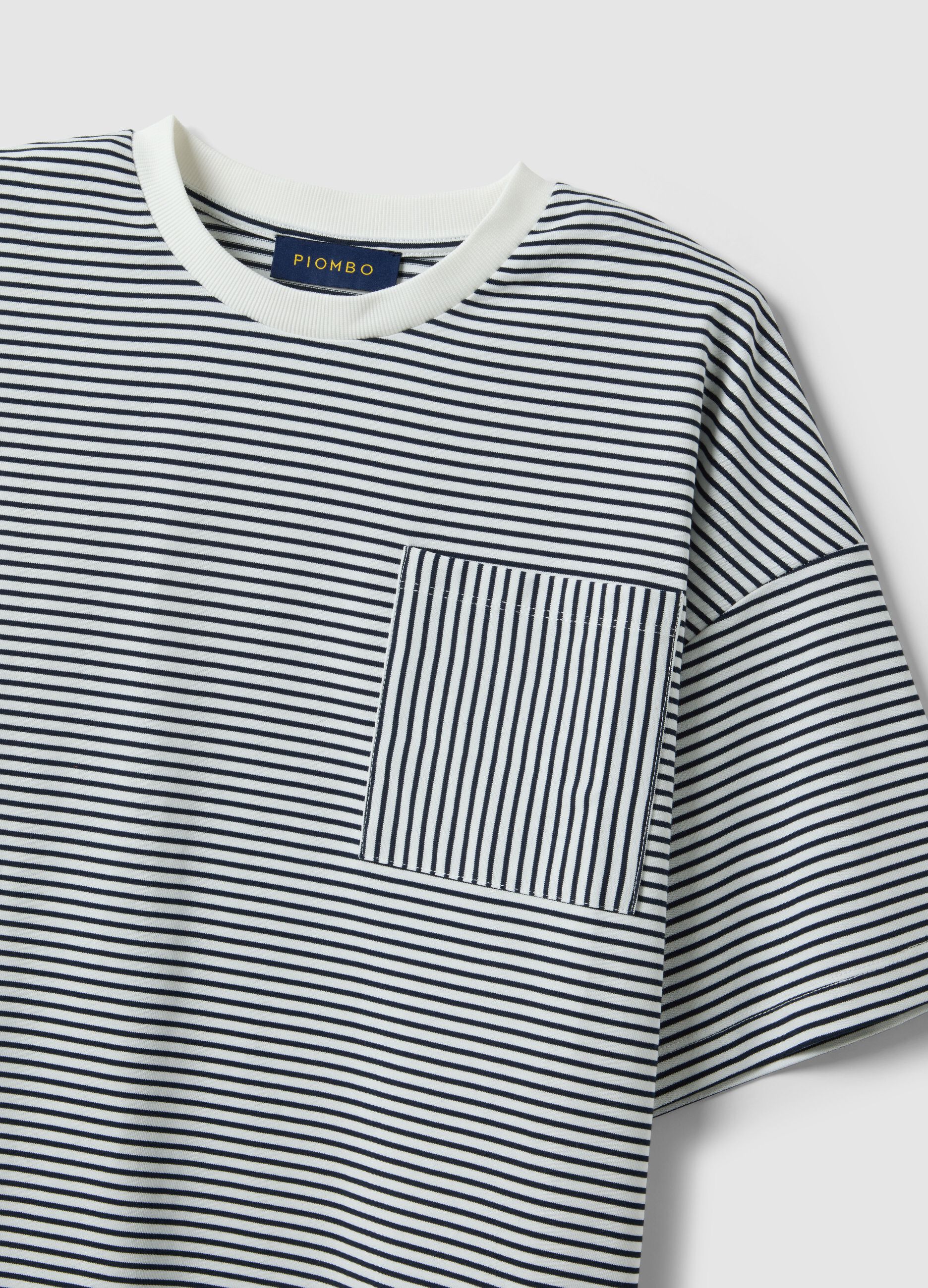 Loading img product 5