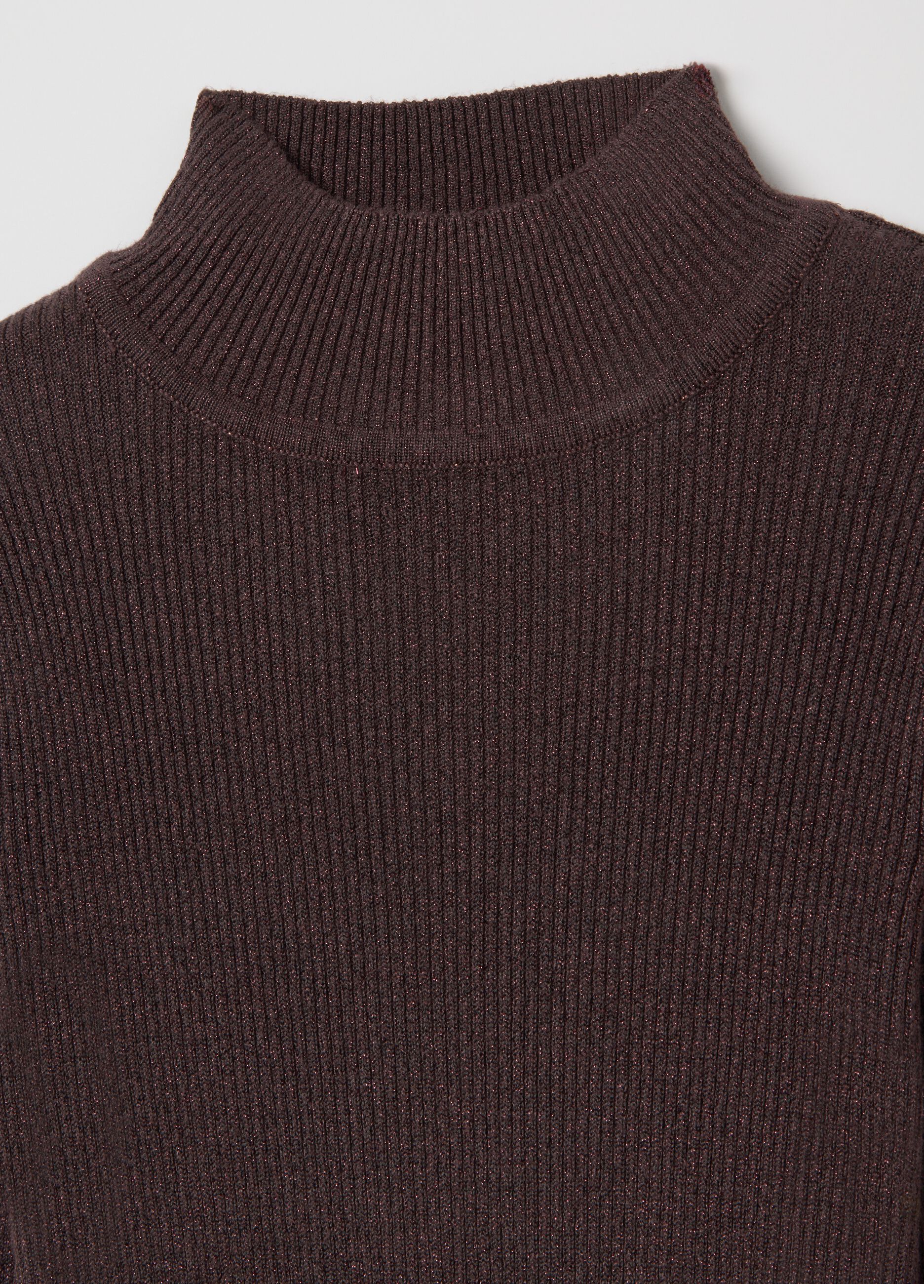 Loading img product 5