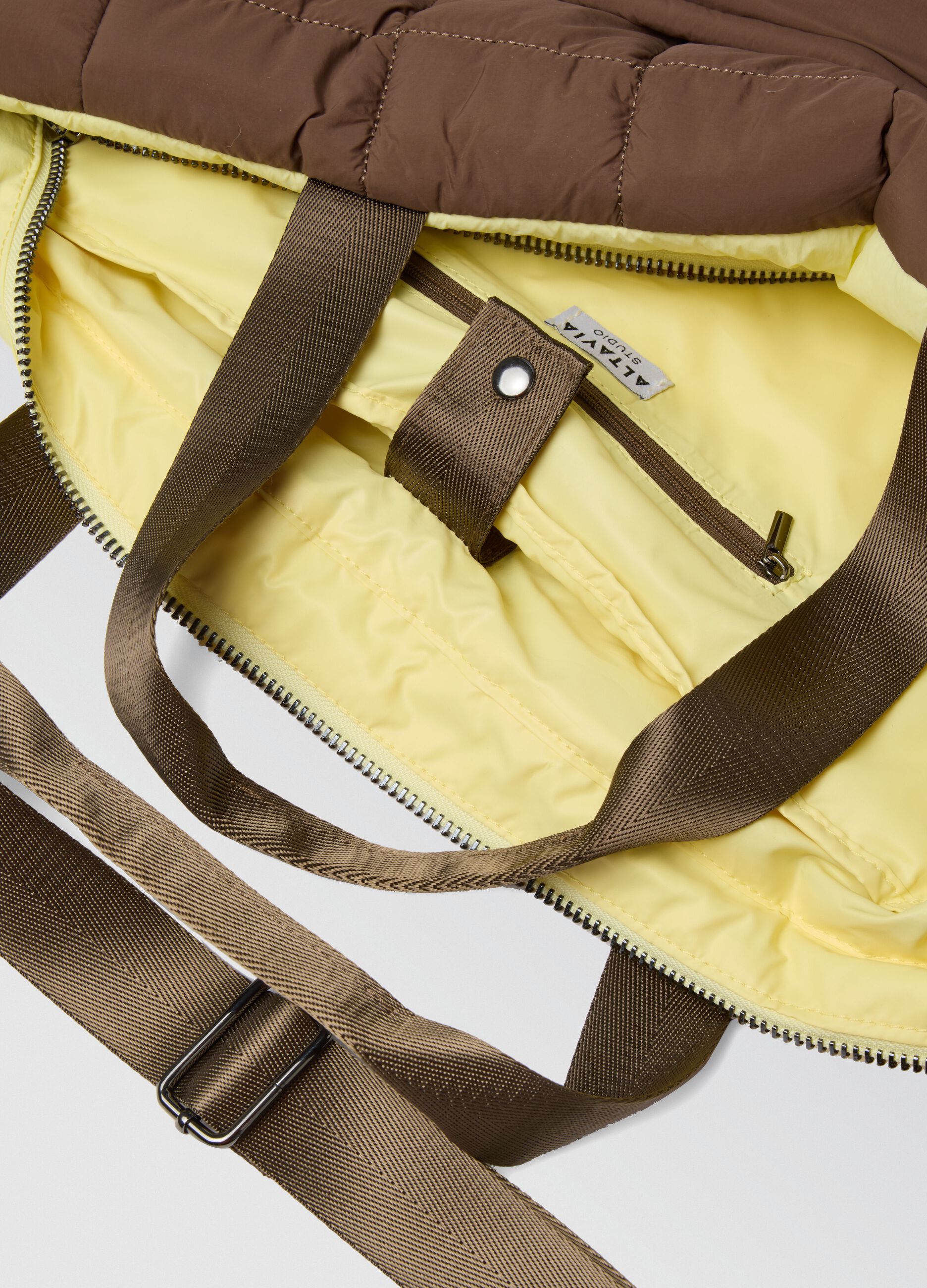 Loading img product 4