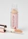 Conceal & Define concealer C7_1