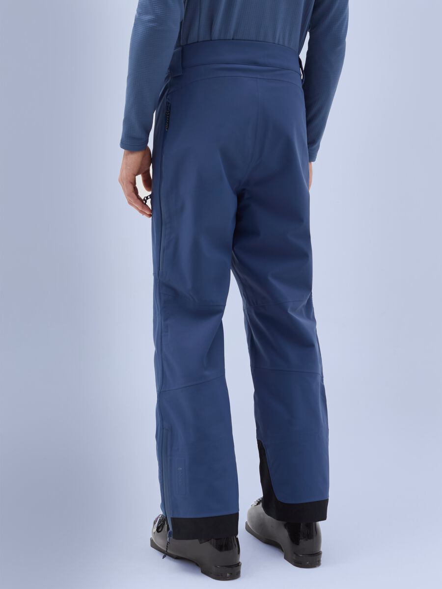 Altavia by Deborah Compagnoni ski shell trousers_4