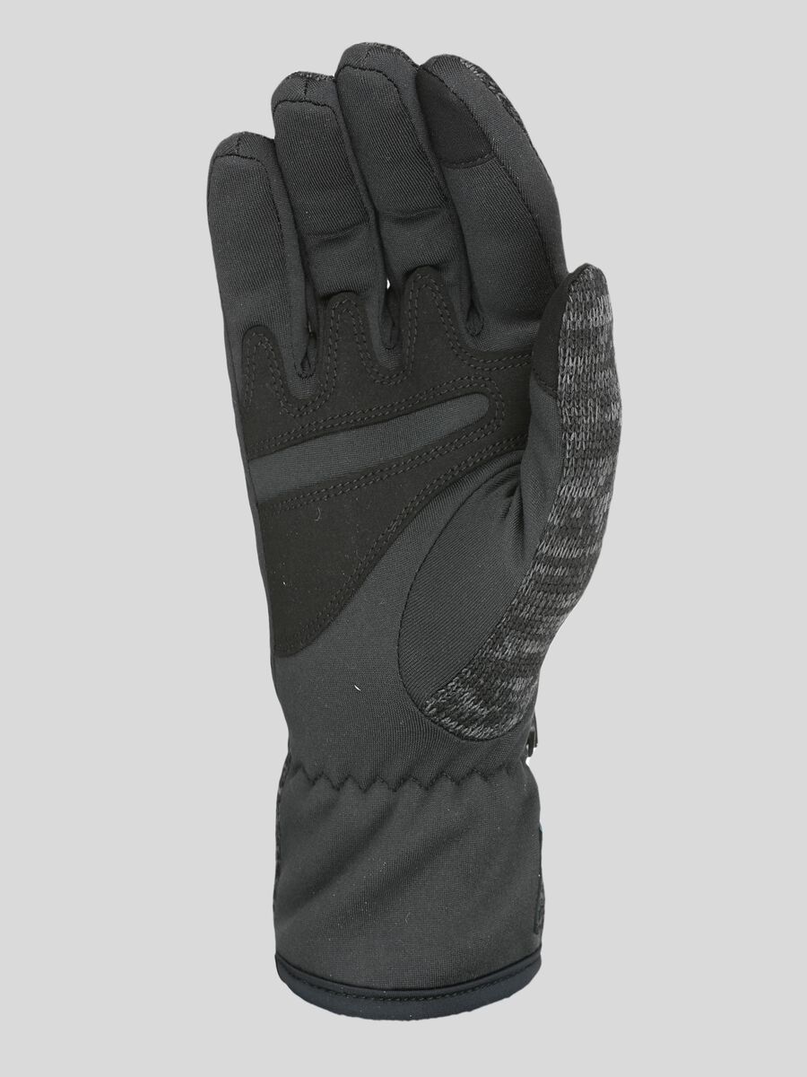 I-Highland Level gloves_2