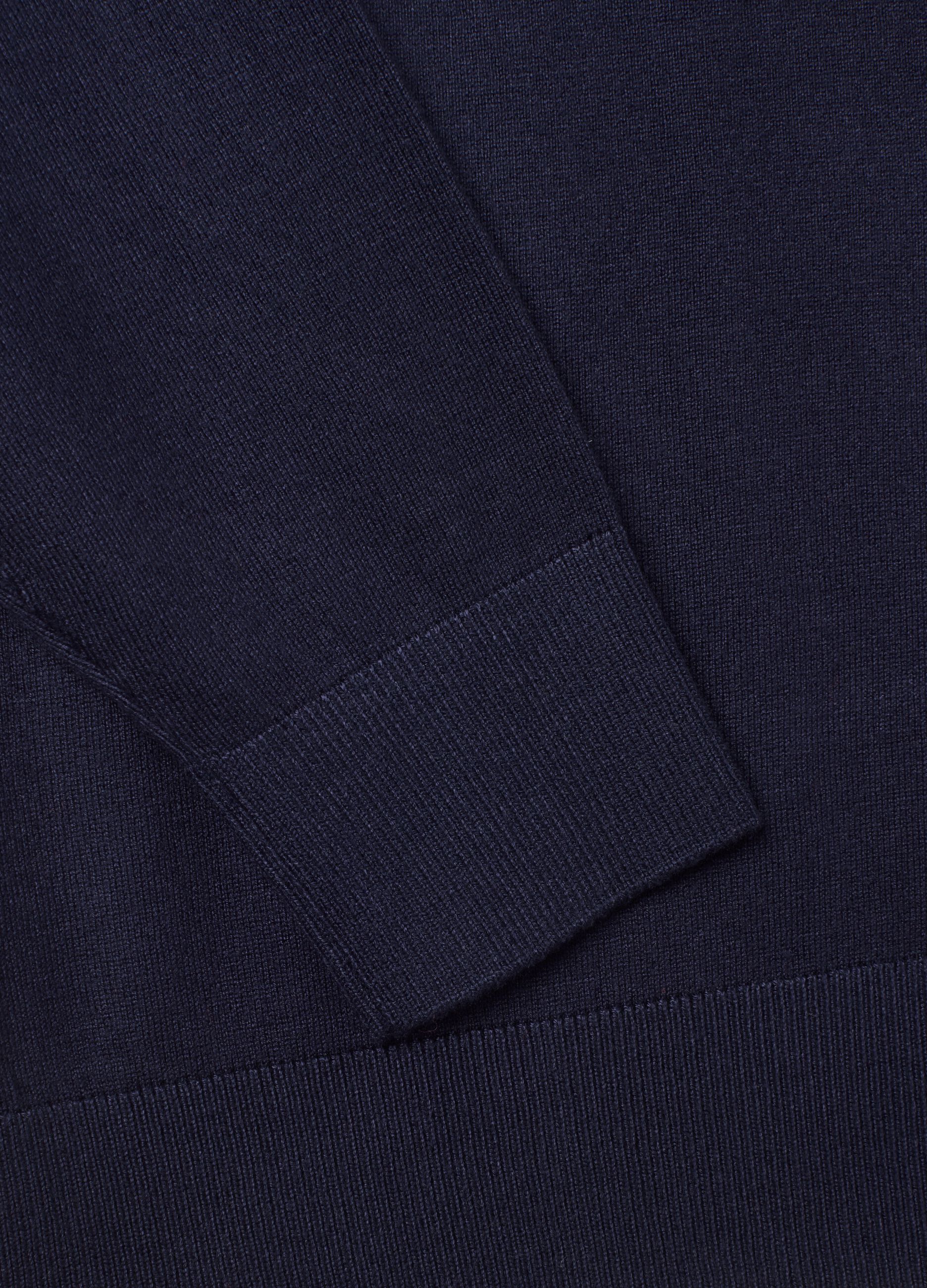 Loading img product 5