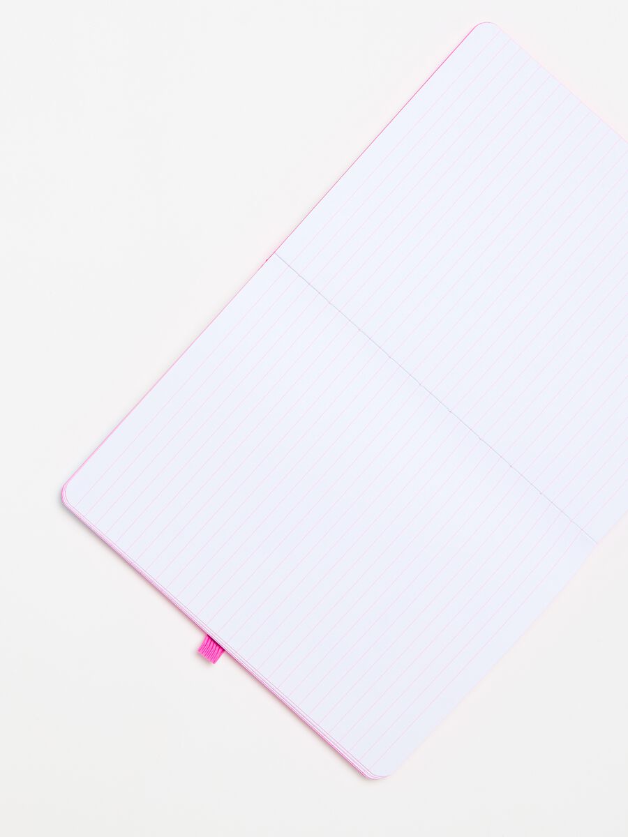 Notebook with elastic_1